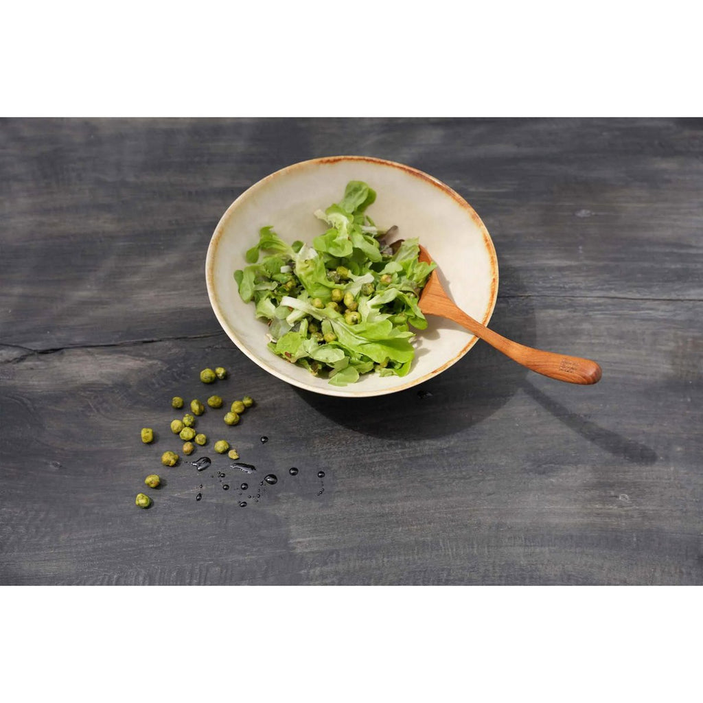 Het Cascais kleine kombord - Set van 6