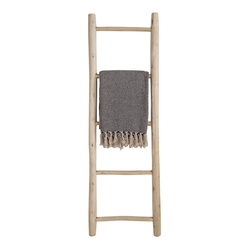 Ladder Teak - 50x150cm