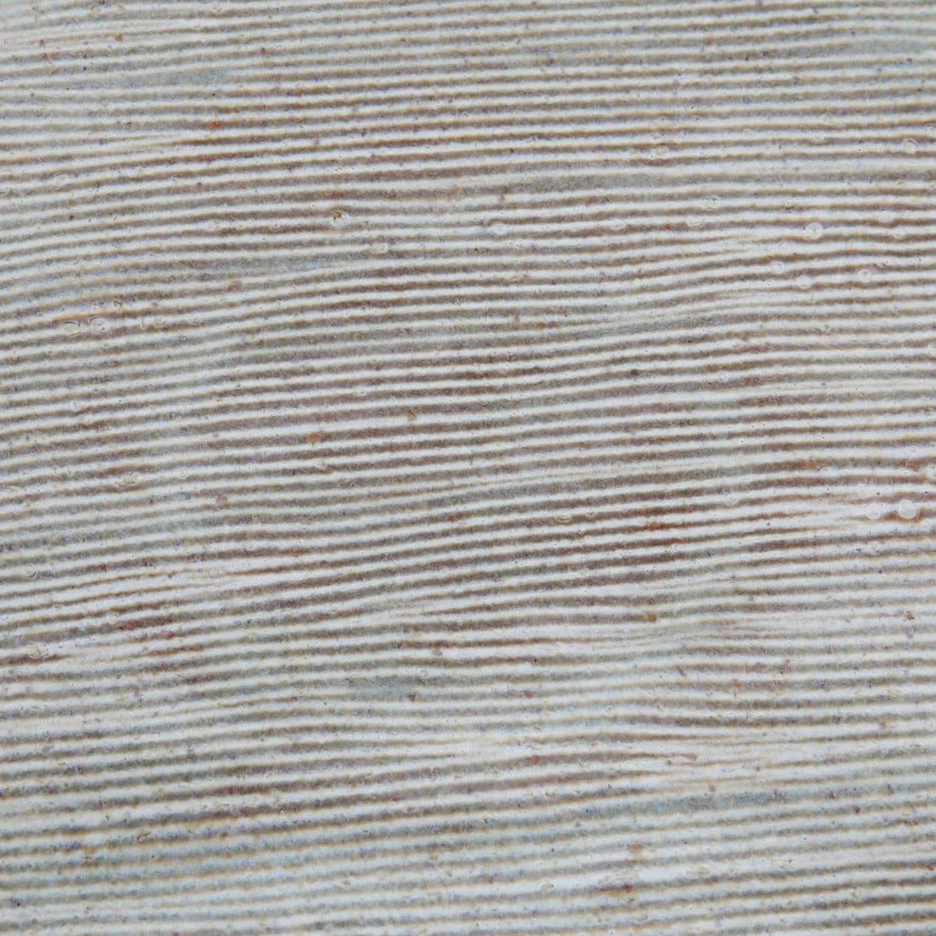 Het Peniche Dinerbord