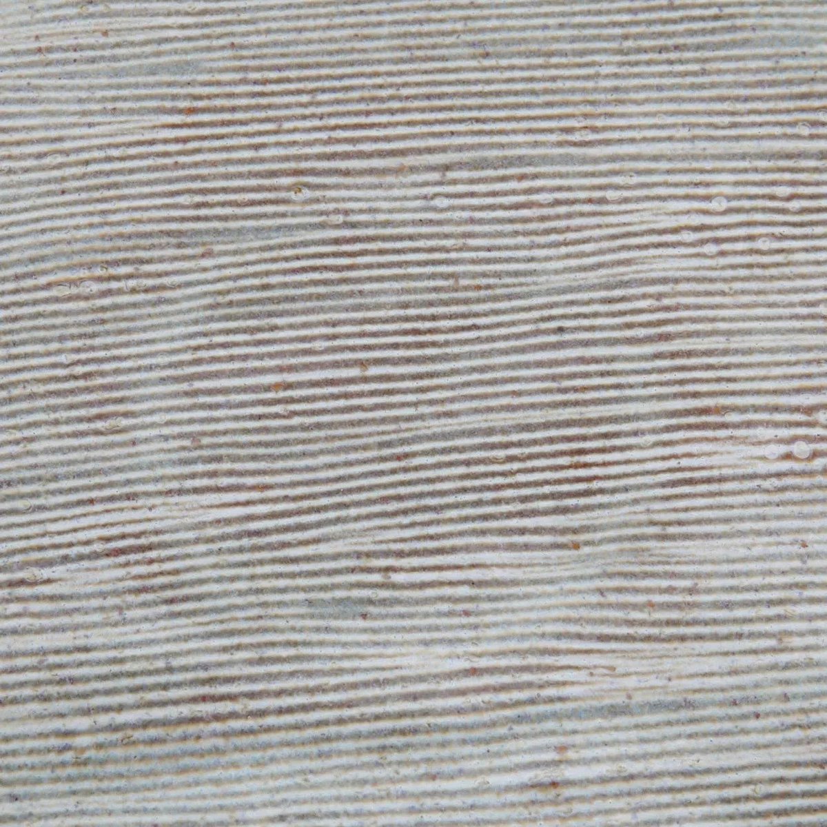 Het Peniche Dinerbord