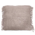 The Oh My Gee Kussenhoes - 60x60