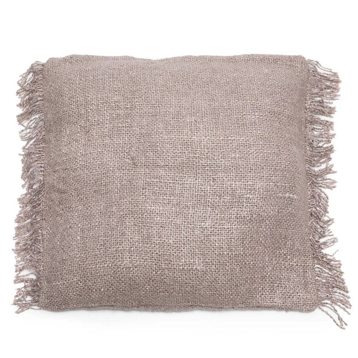 The Oh My Gee Kussenhoes - 60x60