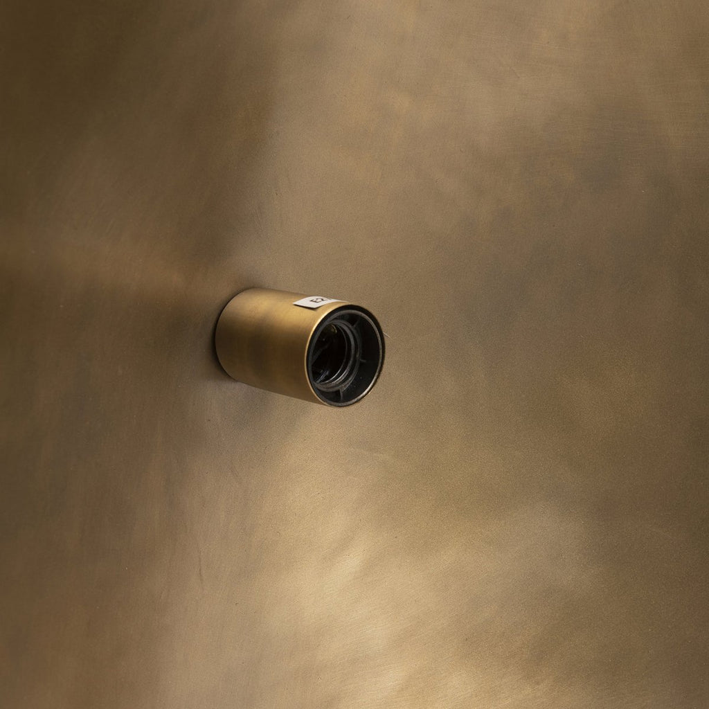 Fortune Cookie Hanglamp