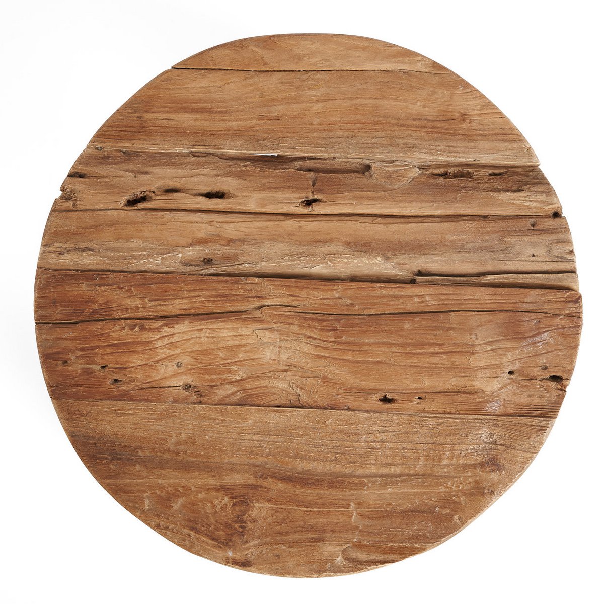 De Yatai Kruk - 45 cm