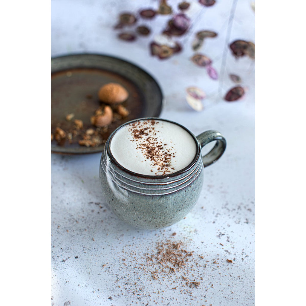 De Comporta Espressokop