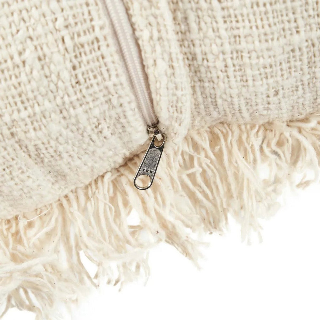 Tribal Print kussenhoes