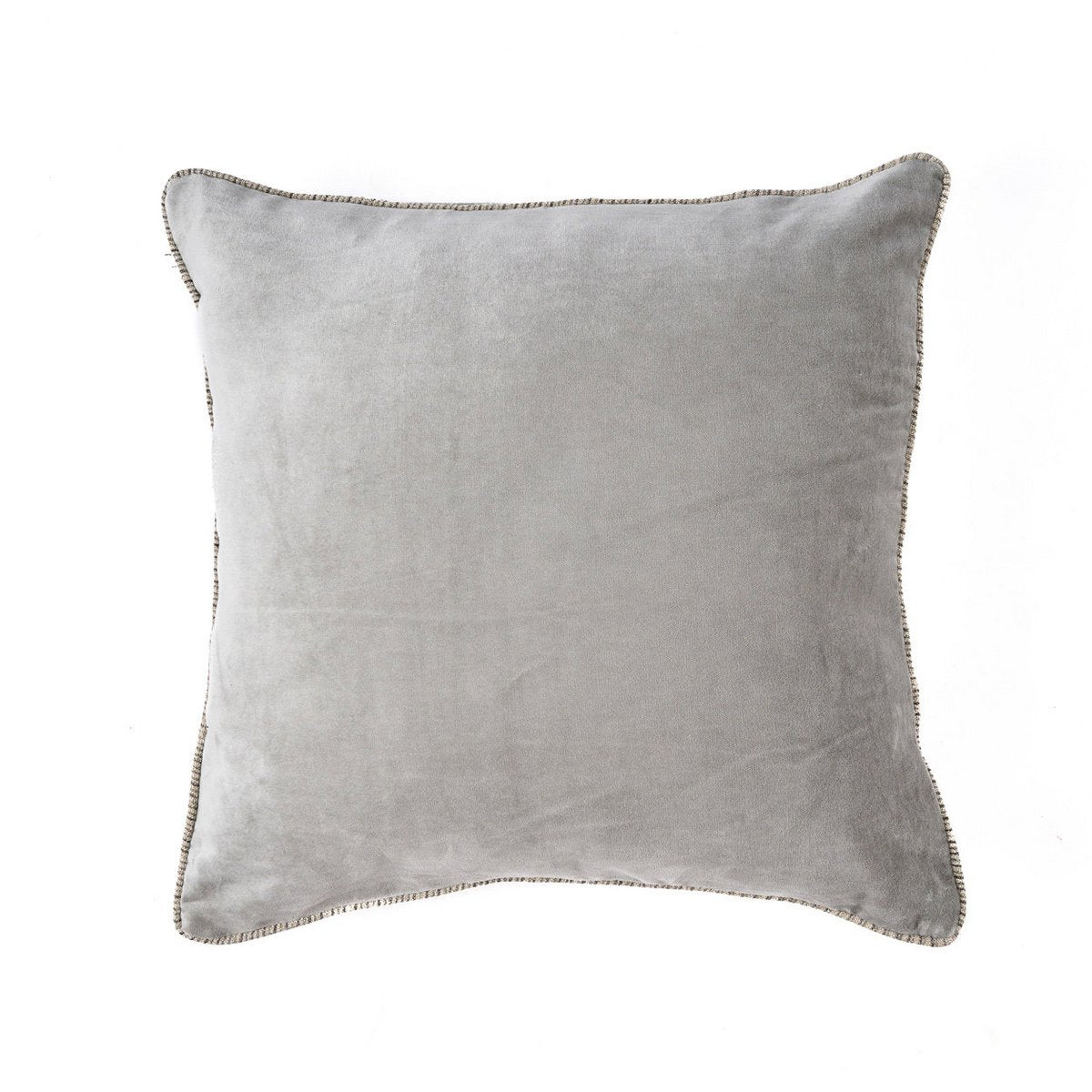 Velvet Crush kussenhoes van fluweel