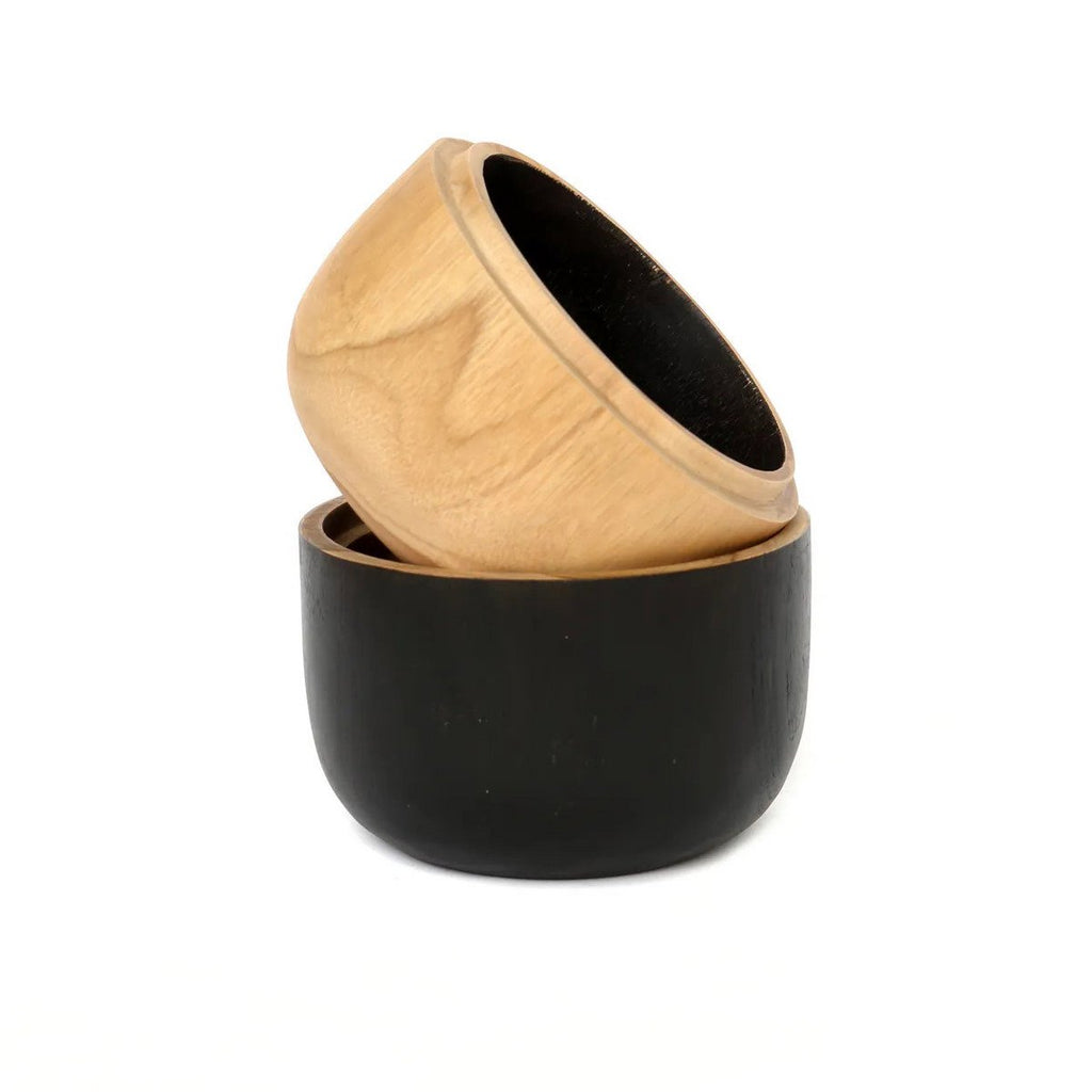 De Bondi Double Bowl