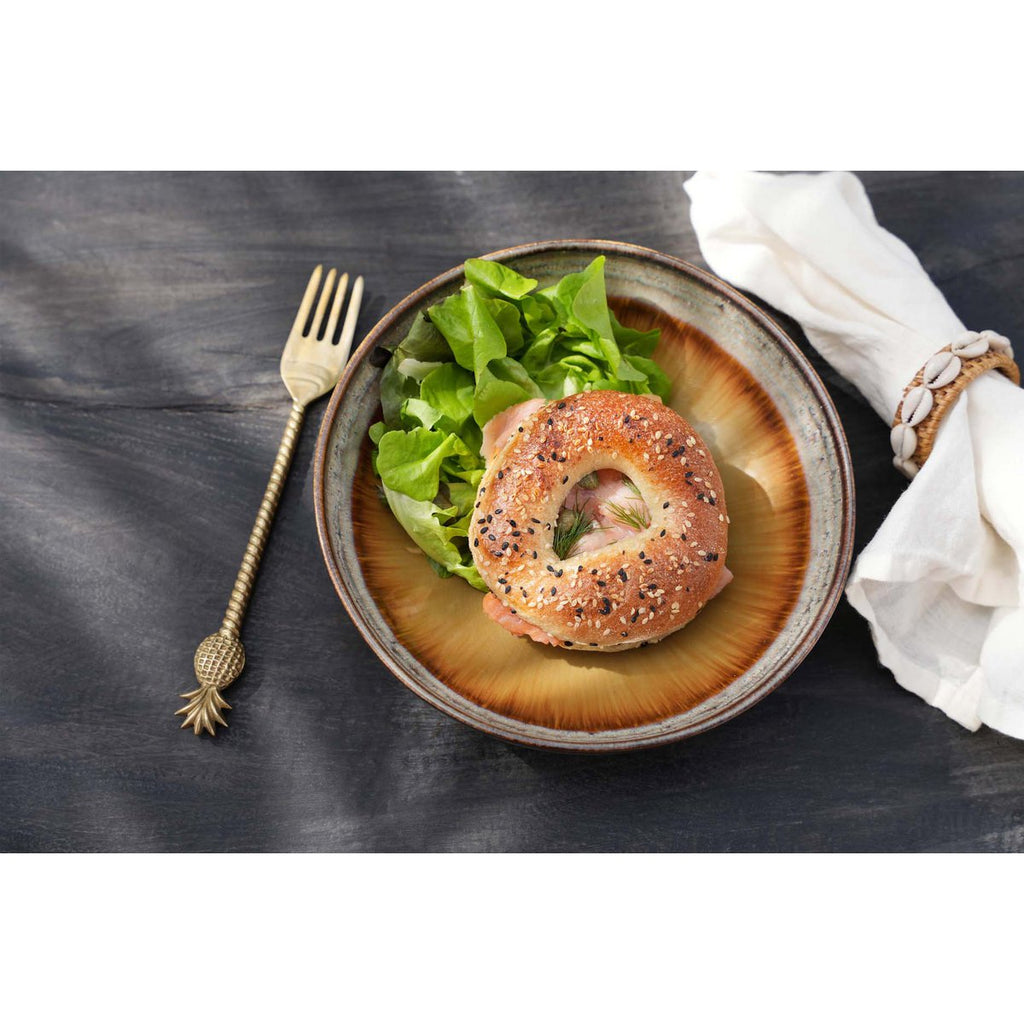 Het Comporta Pastabord