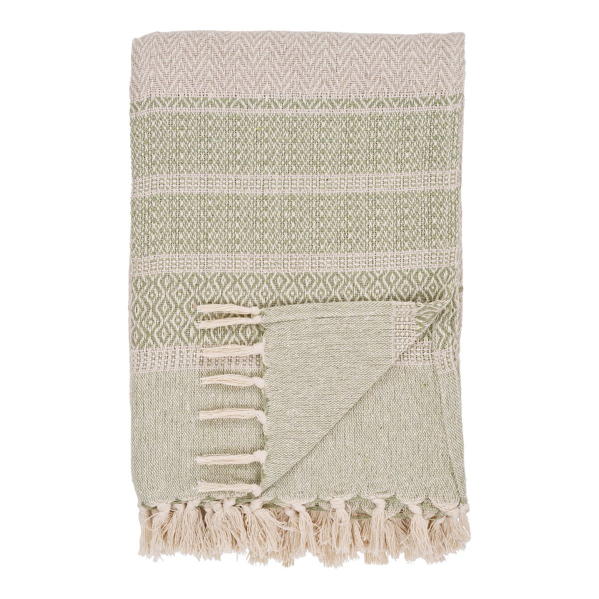 Manisa Plaid - 130x180 cm