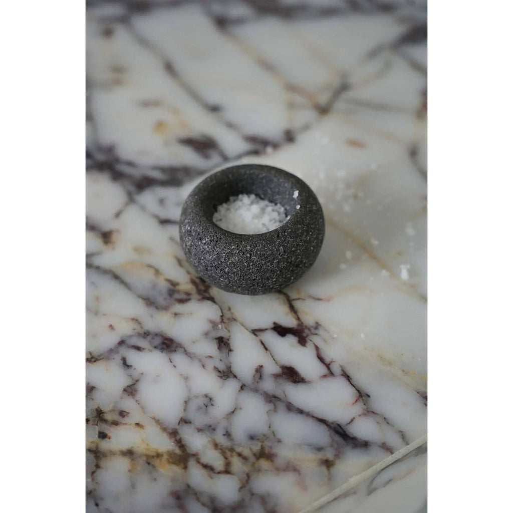 De Lava Stone Bowl