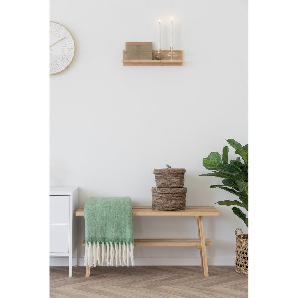 Kaarshouder - Set van 2