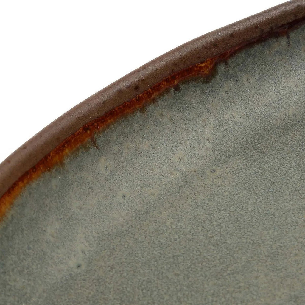 De Côa Serveerschaal - 17x9,5 cm - Set van 6