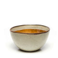 De Comporta Cereal Bowl - 15 x 15 cm