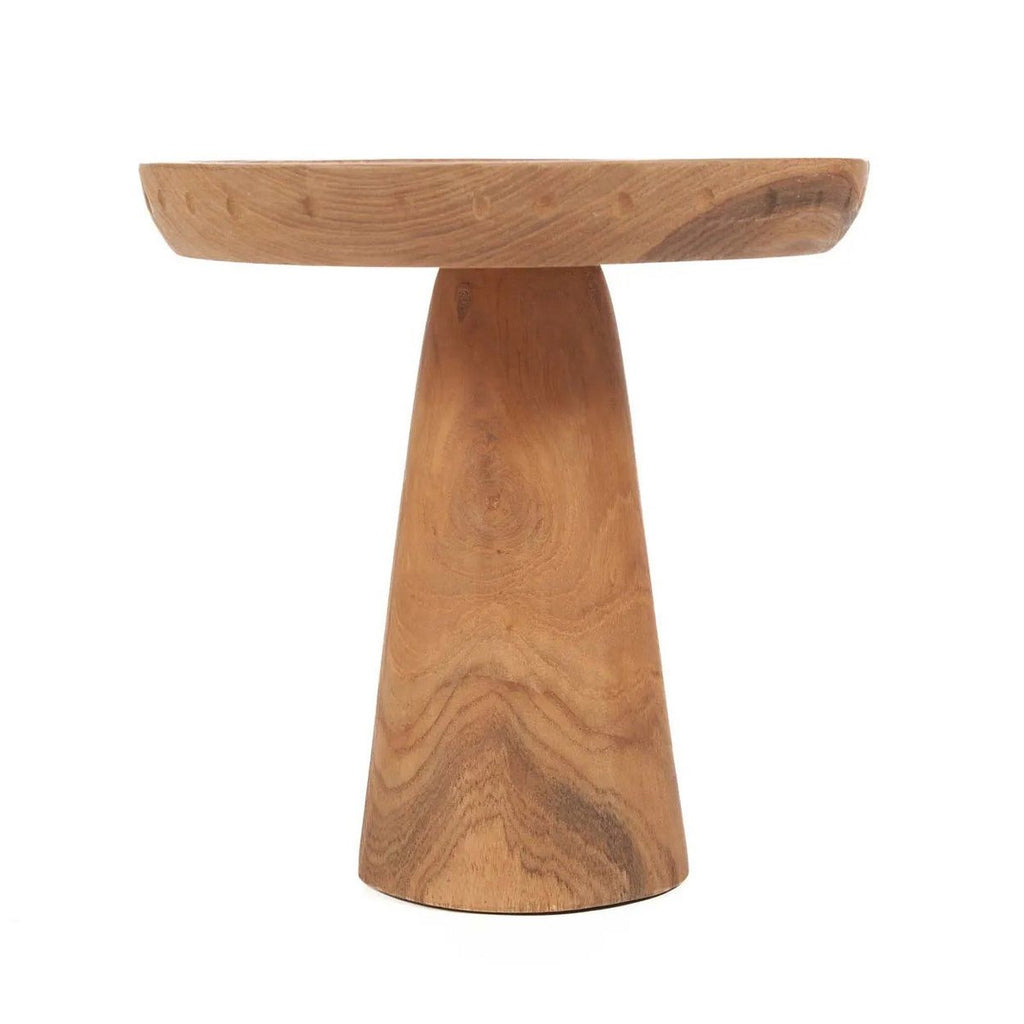 The Point Taartschotel