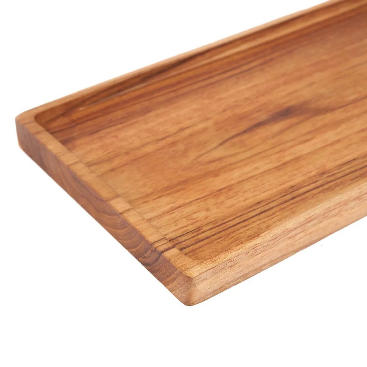 Het Gormandize Dienblad