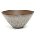 De Peniche Serving Bowl