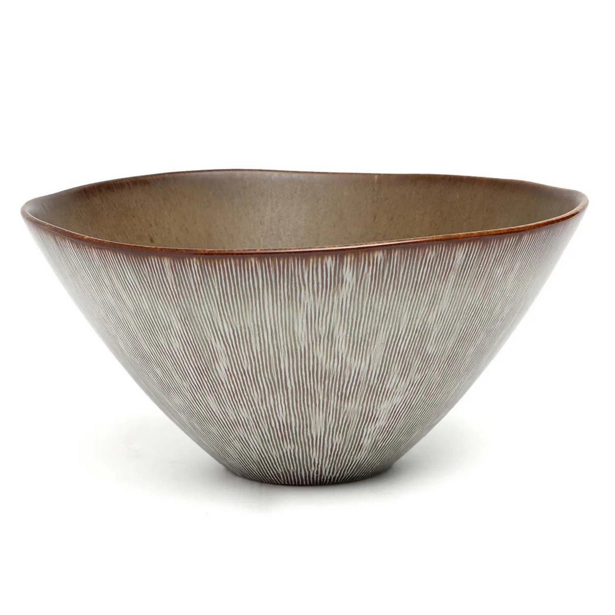 De Peniche Serving Bowl