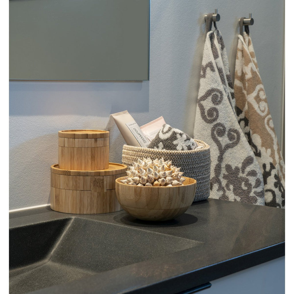 Cadima Basket - set van 3